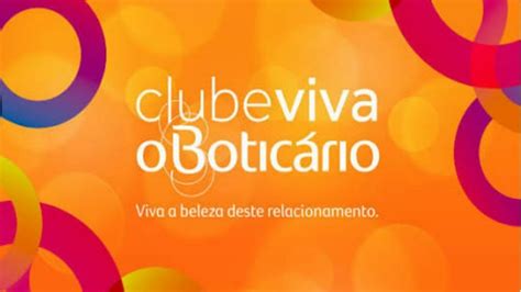 Clube Viva .